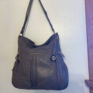 Sak Purse